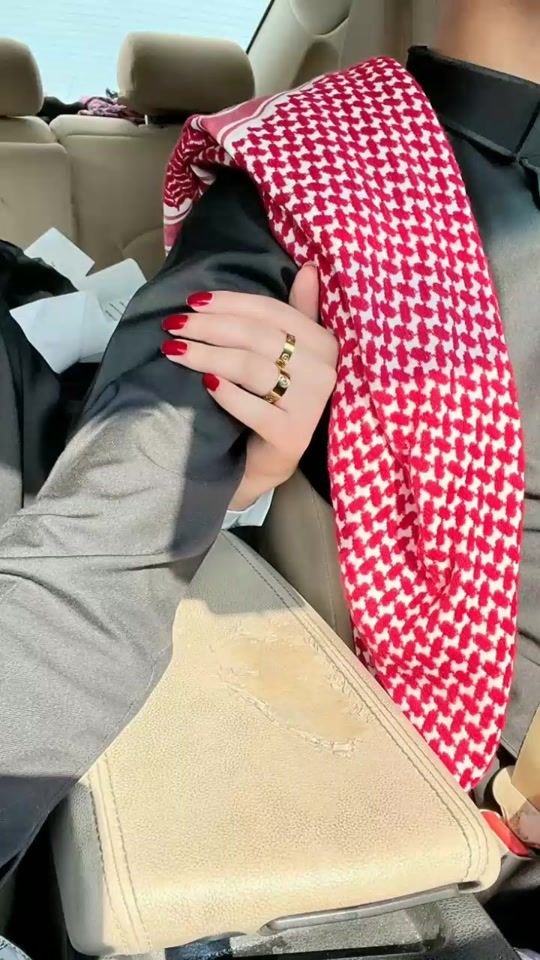 TikTok video thumbnail by sh____290