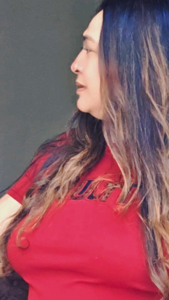 TikTok video thumbnail by asha_2303