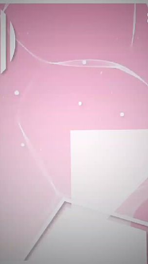 TikTok video thumbnail by your.camy