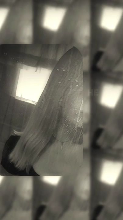 TikTok video thumbnail by danika_mostert_