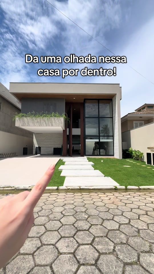 TikTok video thumbnail by geracaodesign