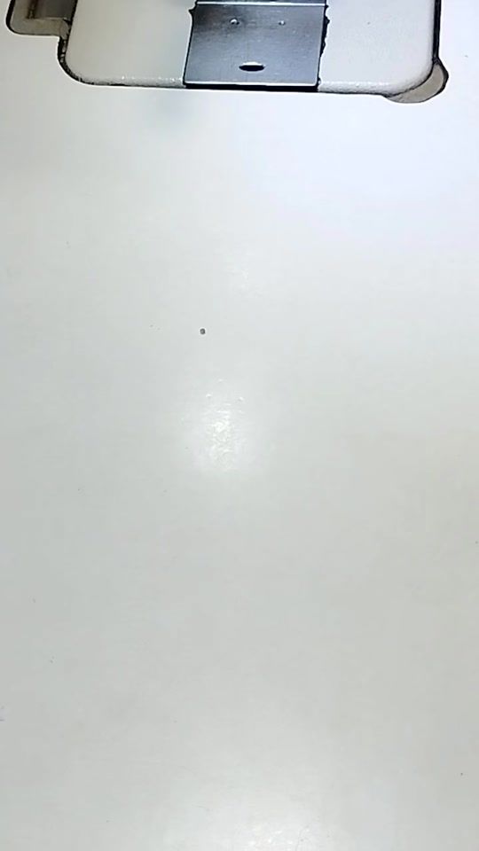 TikTok video thumbnail by myintzuzu29