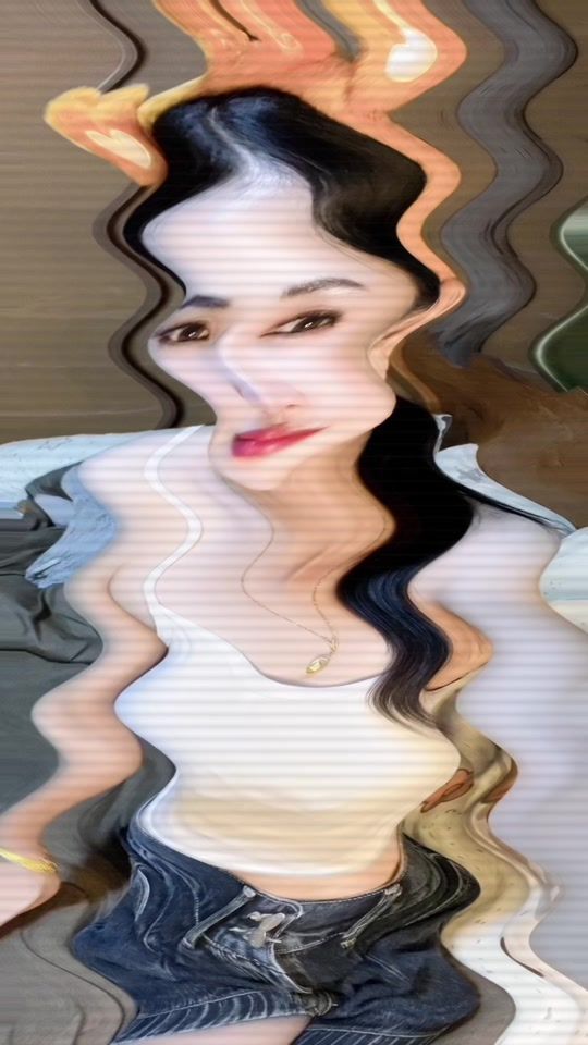 TikTok video thumbnail by blacklist_ann