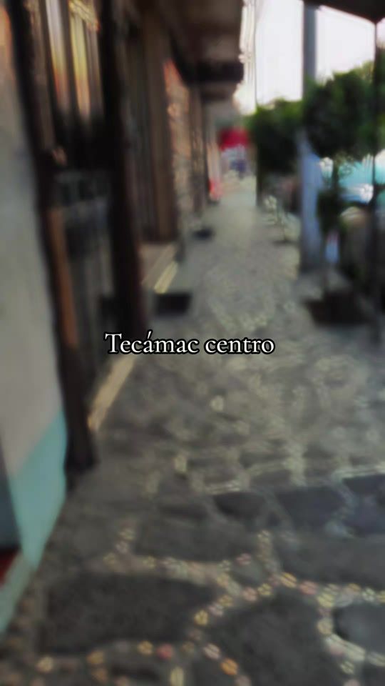 TikTok video thumbnail by yosoytecamac