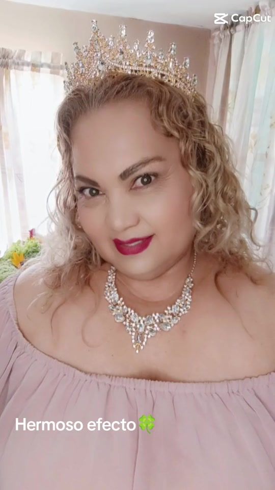 TikTok video thumbnail by florescatherin