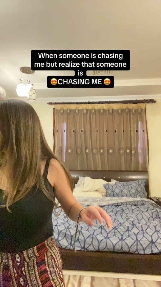 TikTok video thumbnail by itzmonii_