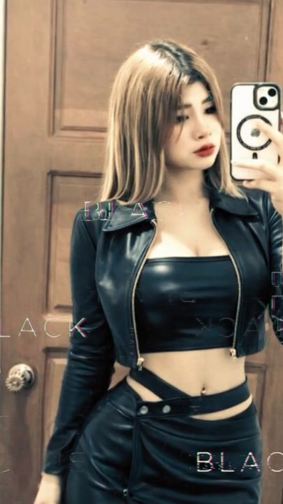 TikTok video thumbnail by akayi1332001