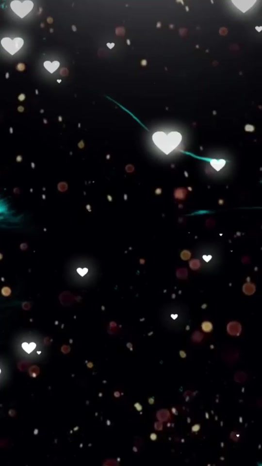 TikTok video thumbnail by milan__editzz