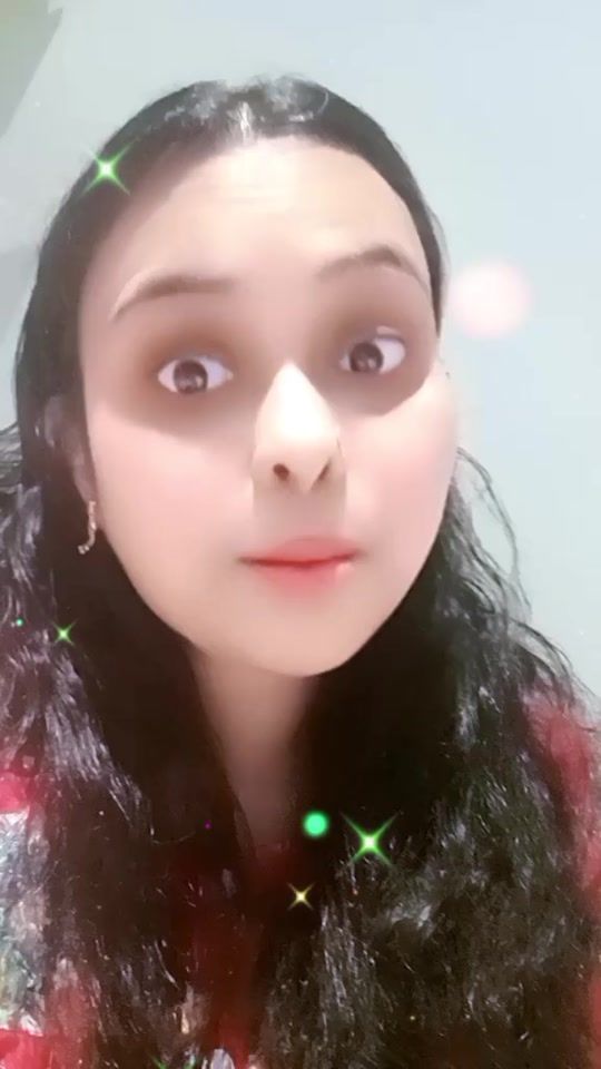 TikTok video thumbnail by monurajan2