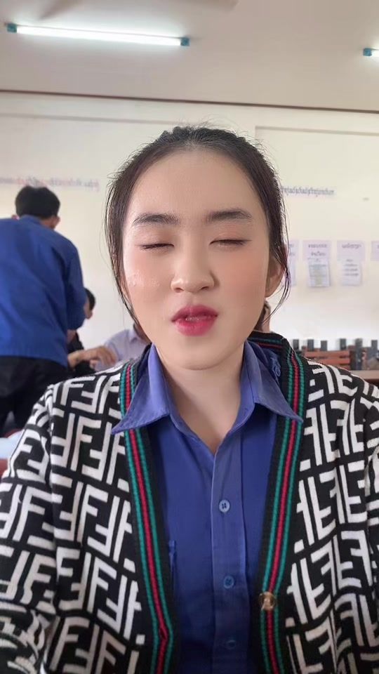 TikTok video thumbnail by them.ngarn.tit.lo