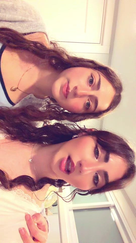 TikTok video thumbnail by dorinsteiner