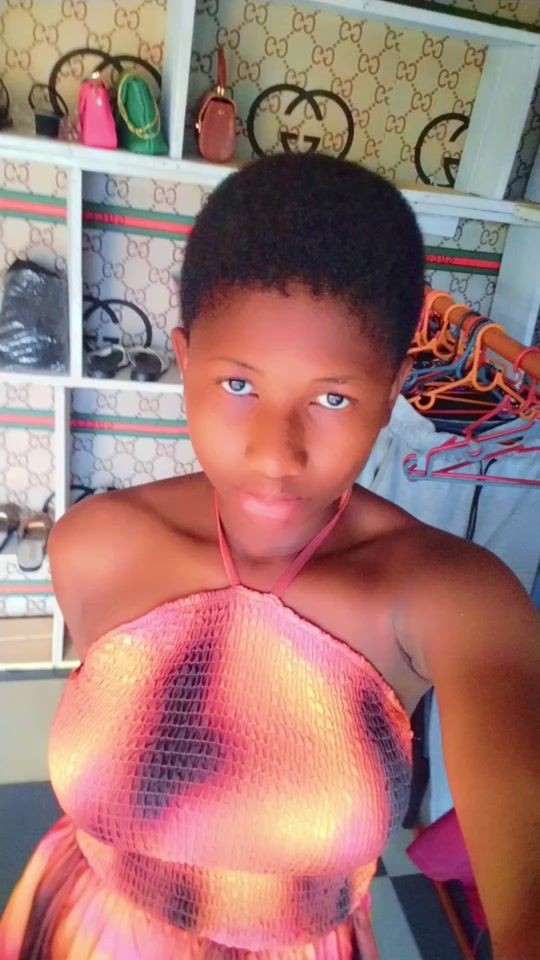 TikTok video thumbnail by ajuikchristiana0