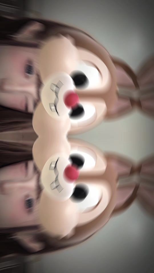 TikTok video thumbnail by real__chieh