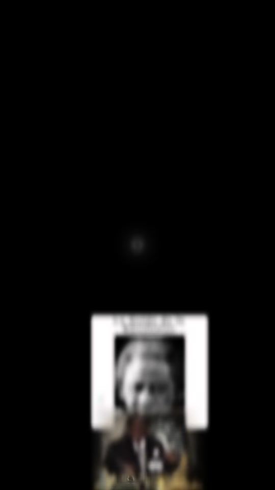 TikTok video thumbnail by layekara11.6
