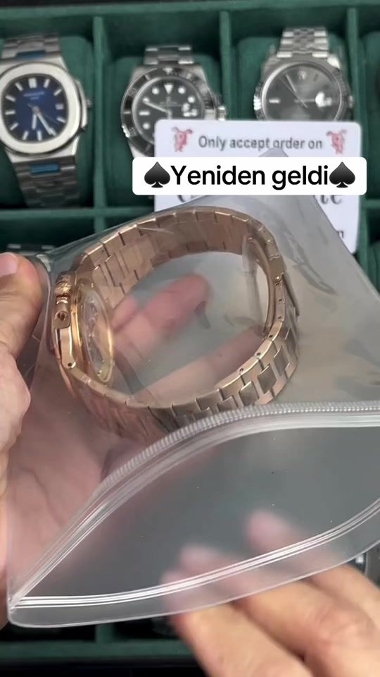 TikTok video thumbnail by brend__saat__baku