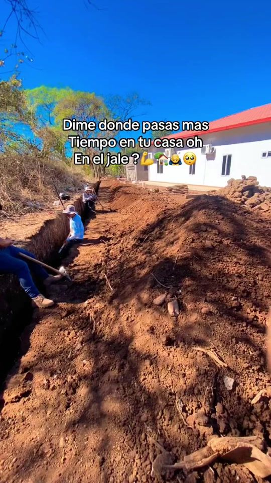 TikTok video thumbnail by javierrivaz270