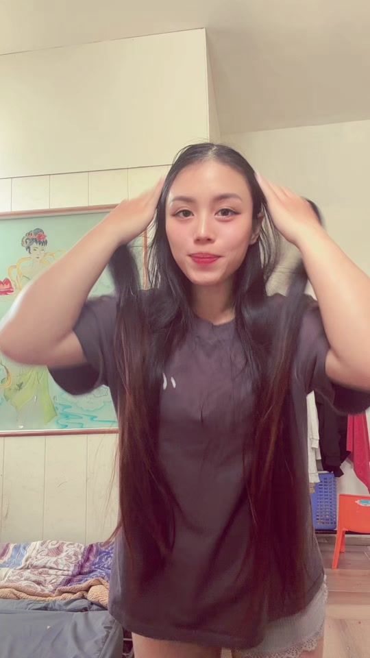 TikTok video thumbnail by y8.__.2.9