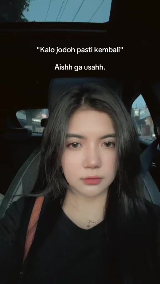 TikTok video thumbnail by umarafidhaaa