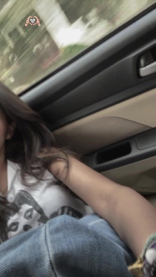 TikTok video thumbnail by applevyv1ij