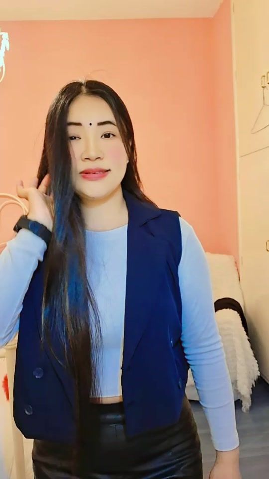 TikTok video thumbnail by puja.magar356