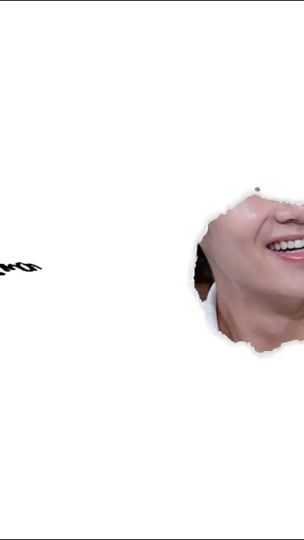 TikTok video thumbnail by kim_tae579