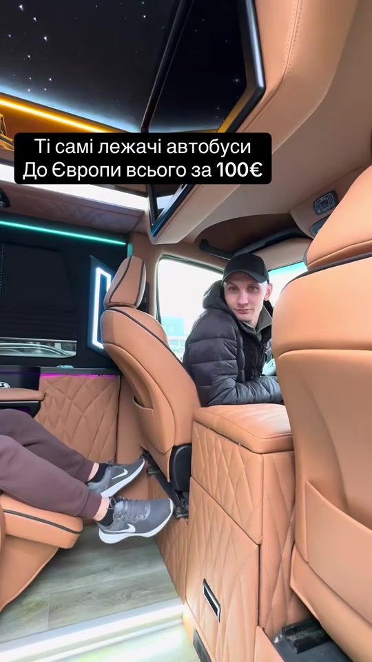 TikTok video thumbnail by swift_transfer