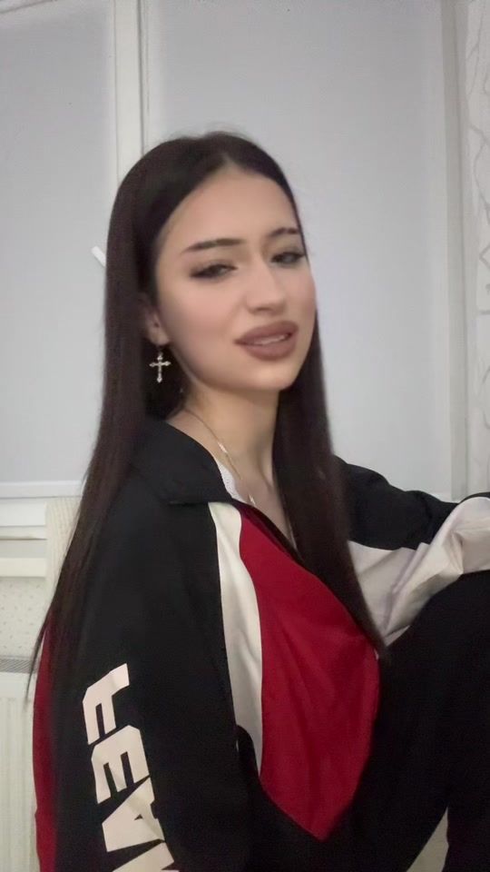 TikTok video thumbnail by vrassploh