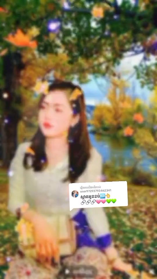 TikTok video thumbnail by user2648113064660