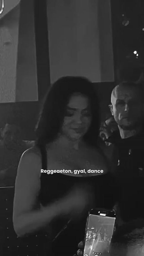 TikTok video thumbnail by dora.updatees