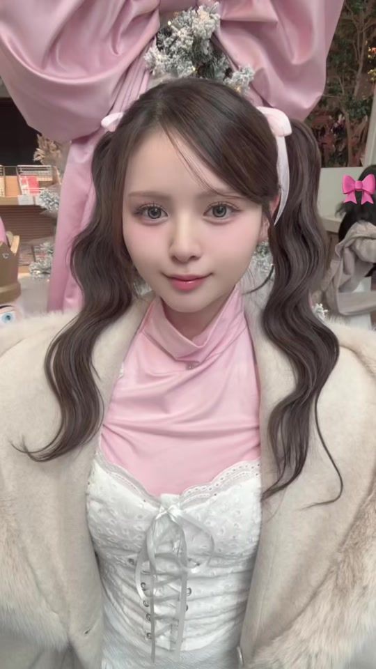 TikTok video thumbnail by nonchan_927