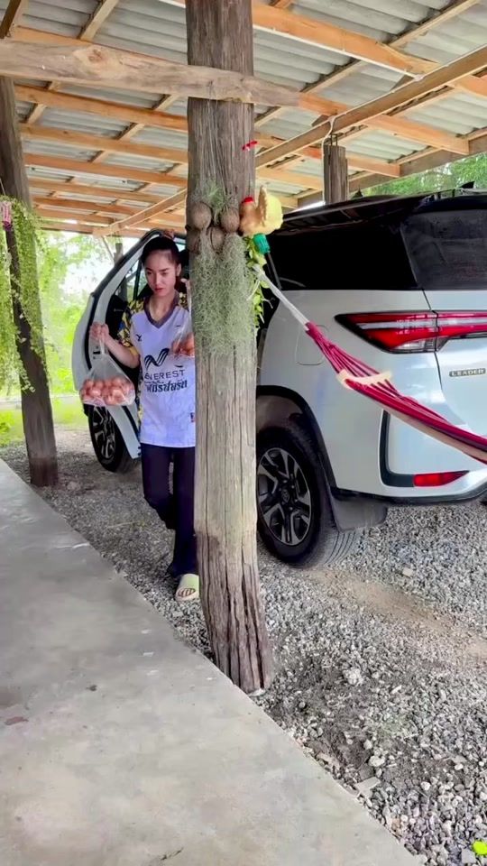 TikTok video thumbnail by user8751065494654