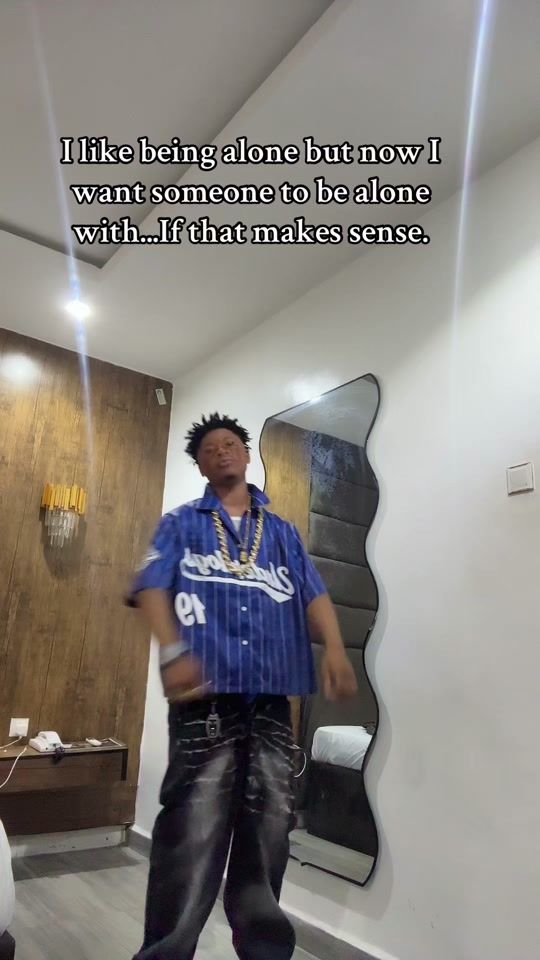 TikTok video thumbnail by oluwa__visit