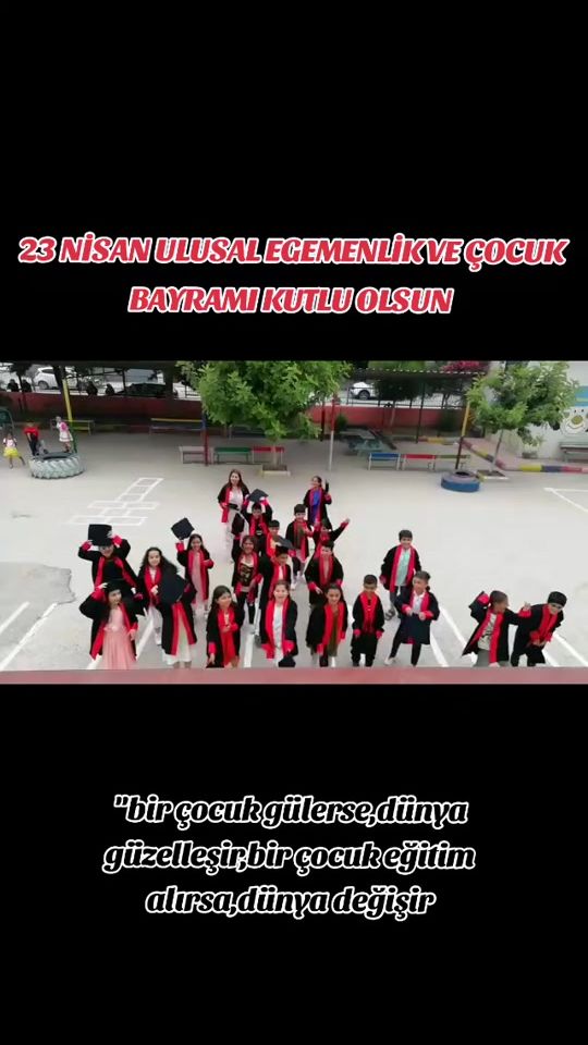 TikTok video thumbnail by tuzun6301