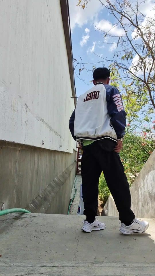 TikTok video thumbnail by sebastianskidrow