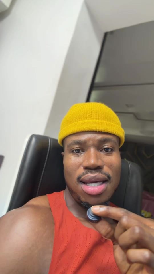 TikTok video thumbnail by zicsaloma