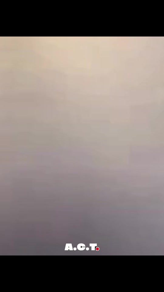 TikTok video thumbnail by hk_actu