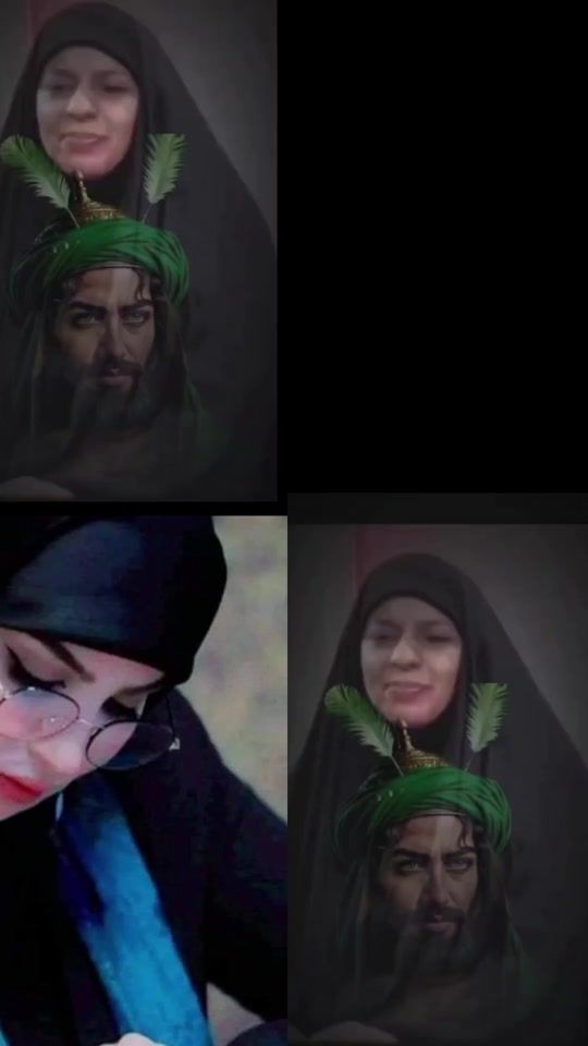 TikTok video thumbnail by zaakll4