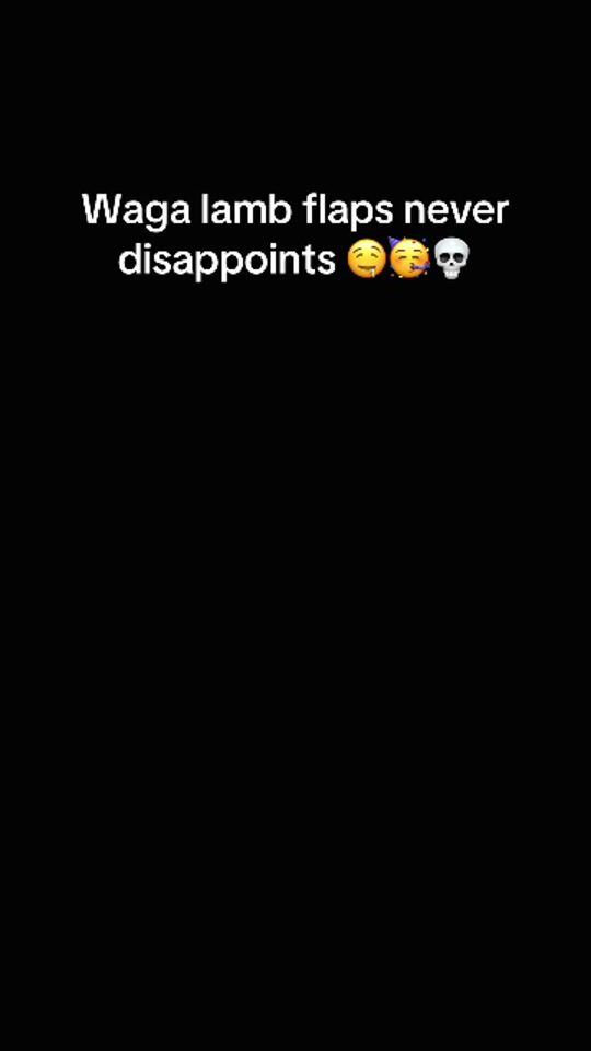 TikTok video thumbnail by rosyal108