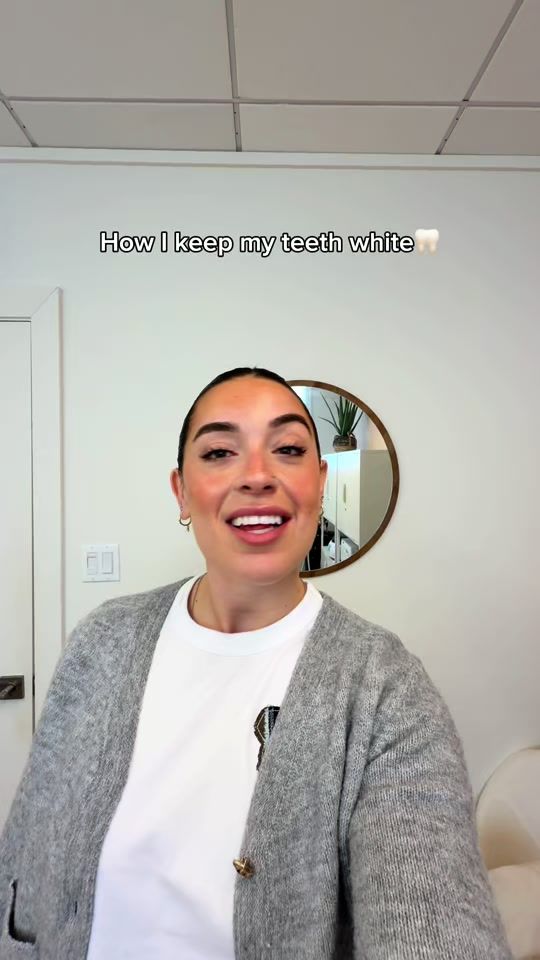 TikTok video thumbnail by madswellness