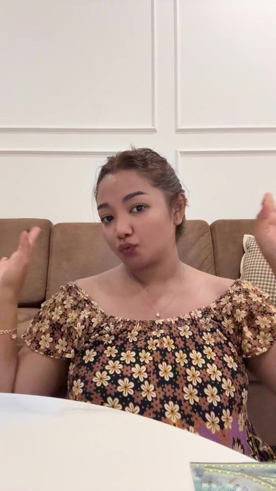 TikTok video thumbnail by virginiadalia