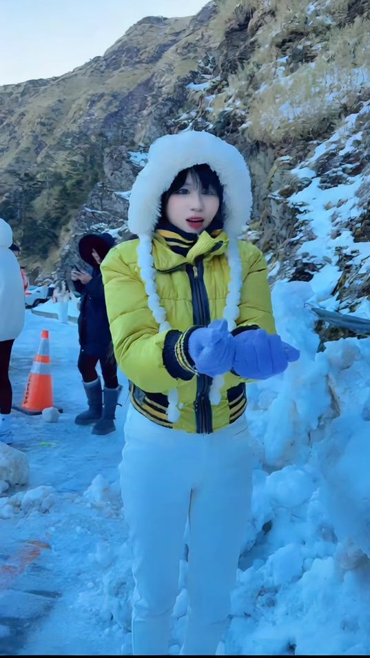 TikTok video thumbnail by angel.mi71