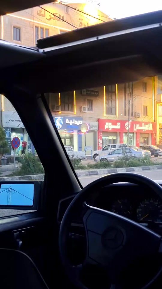 TikTok video thumbnail by r_y_a97