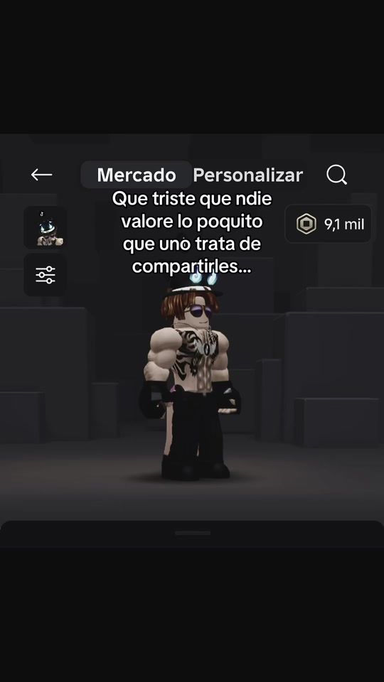 TikTok video thumbnail by fernando_02xx
