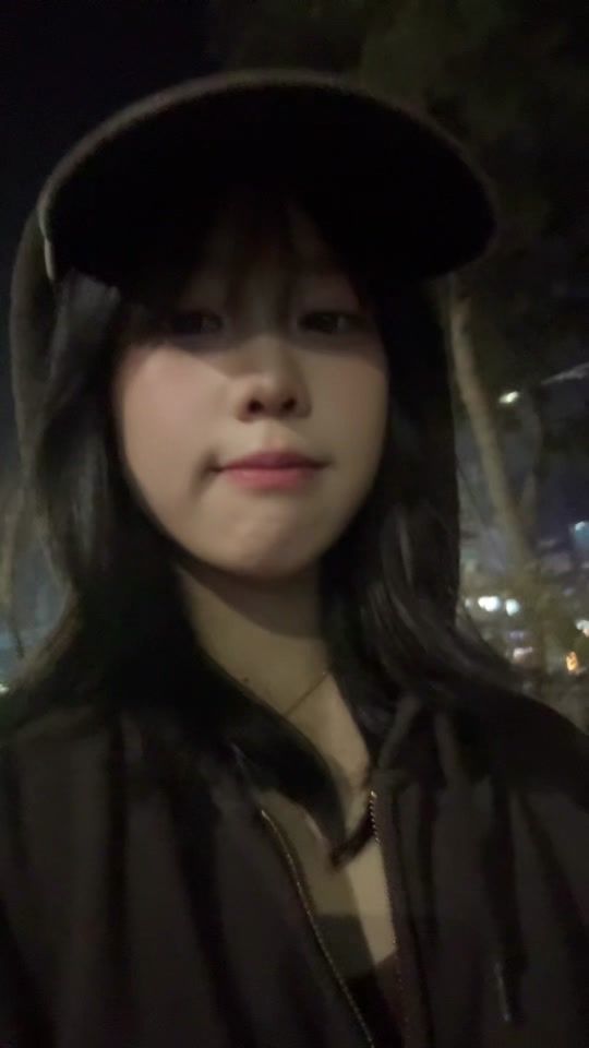 TikTok video thumbnail by chchchbb35