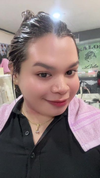 TikTok video thumbnail by gilcansofficial5