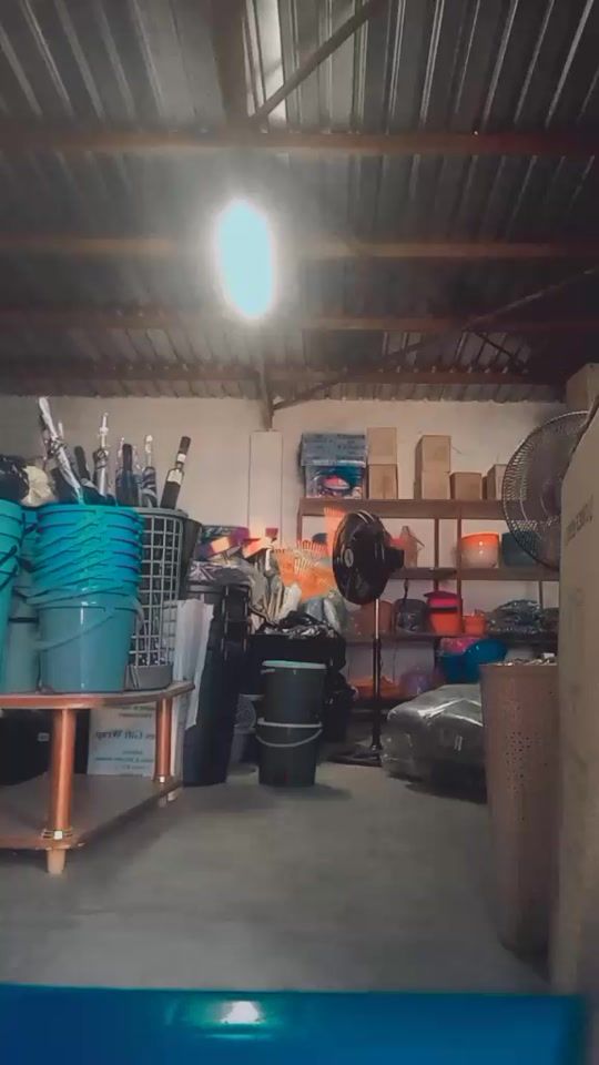 TikTok video thumbnail by lethabana