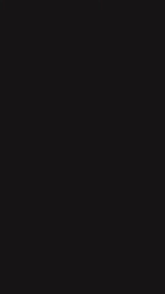 TikTok video thumbnail by tlvgrone.32