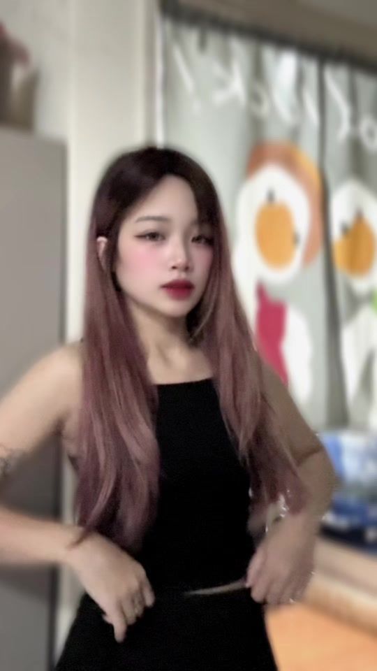 TikTok video thumbnail by fairy_siting