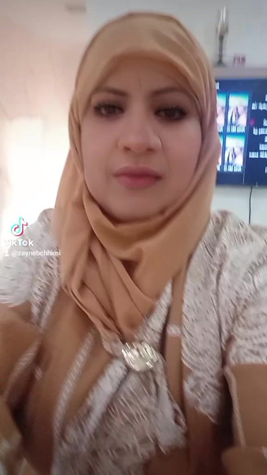 TikTok video thumbnail by zaynebchhimi