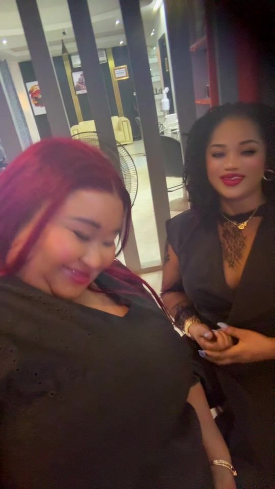 TikTok video thumbnail by bijoumagas